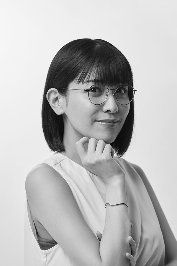 Haku02