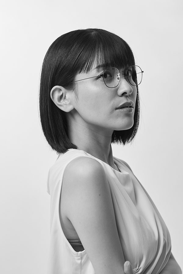Haku03