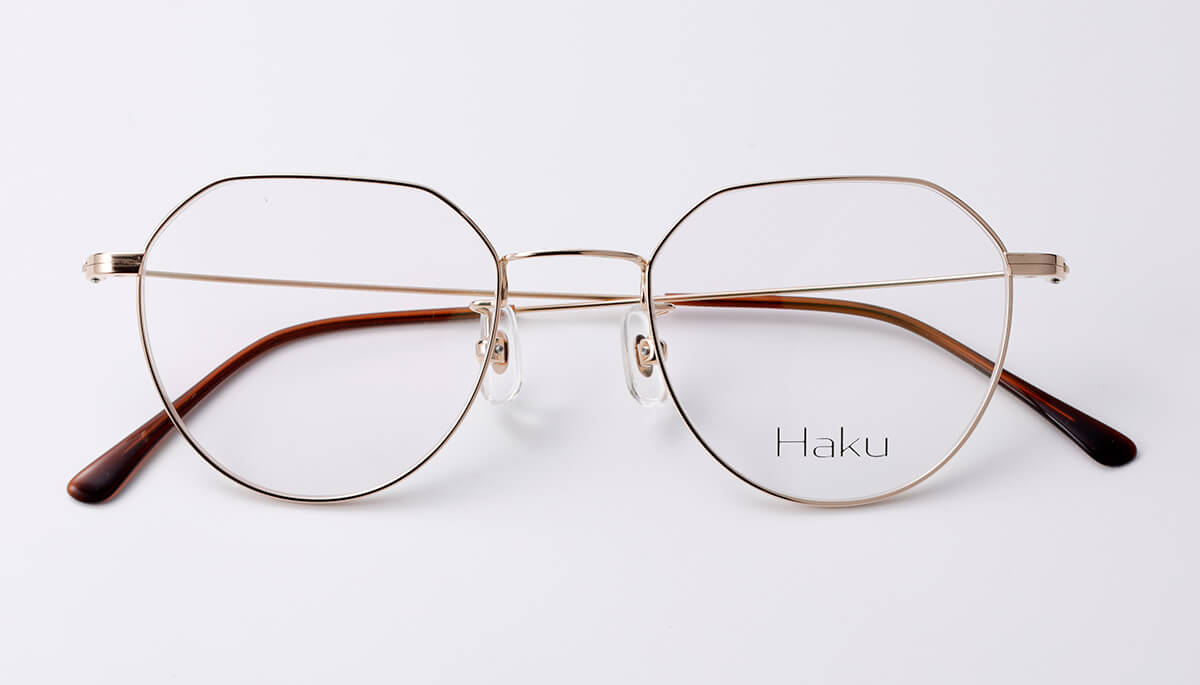 Haku02